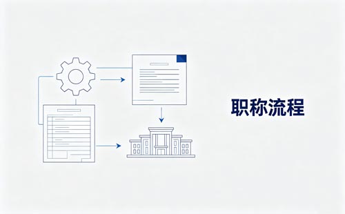 体育系列职称申报